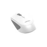 Fantech W190 White